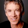 Scott Glenn as Sergeant Lee