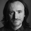 Ben Crompton as Saul