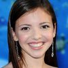 Kelly Gould as Sadie - Age 9