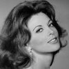Tina Louise as Helen Bricker