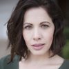 April Hartman as Candace