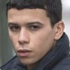 Ilies Kadri as Constable / Samuel