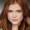Megan West as Telemarketer