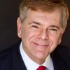 Dan Coplan as Ken