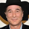 Clint Black as Sweet-Faced Gambler
