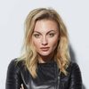 Bianca Bosch as Olivia