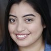 Keyla Monterroso Mejia as Ellen