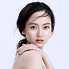 Chen Yusi