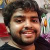 Aritra Dutta Banik as Helper of Krishna(Aritro Dutta Banik)