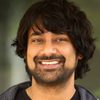 Varun Sandesh as Prem / Upagraharaj