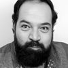 Paul L. Smith as The Archduke