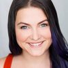 Tamara Lynn Chambers