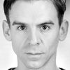 Iain McKee as Peanut