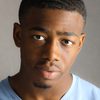Corey Knight as Jeremy Cartwright