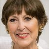 Anita Harris as Nurse Clarke