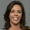 Flávia Reis as Raylane