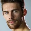 Griffin Freeman as Mike Mattick