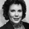 Betty Galella as Self - Wife of Ron Galella