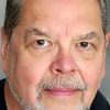 Keith Jochim as Walter Neff