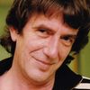 Howard Marks as Howard Marks