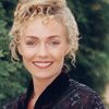 Natalya Andreychenko as Natasha