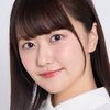 Sachika Misawa as Arisa Meigo (voice)
