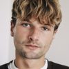 Sebastian Mrkvicka