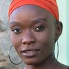 Ebby Weyime as Officer in charge