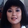 Jeanne Kanai as Miss Lo