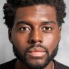 Kwame Augustine as Jerome
