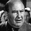 Charles Judels as Policeman (uncredited)