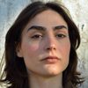 Celeste Cescutti as Agata