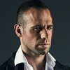 Diego Dati as Eric
