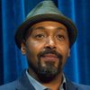 Jesse L. Martin as Postal Worker