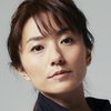 Mami Nakamura as Sakiko