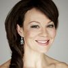 Helen McCrory as Madame Le Notre