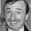 Robert Rollis as Un marin