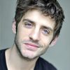Jules Sagot as Ludo Lucas