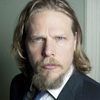 Ian Matthews as Vincent