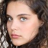 Isabelle Anaya as Hannah