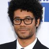 Richard Ayoade as Counselor Jerry (voice)