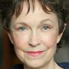 Deanna Dunagan as Sharon