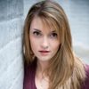Georgina Minter-Brown as Teen Marie