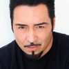 Joey Dedio as Ex Go-Go Boy