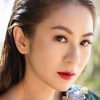 Karen Lee Choi-Ling as Gigi