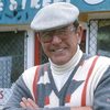 Mike Reid as Compere