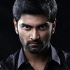 Atharvaa Murali as Karthik