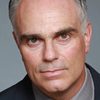 Robert DiTillio as Don