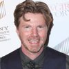 James C. Victor as Father on the Street (as J.C. Victor)