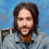 Rami Jaffee as Self - Foo Fighters